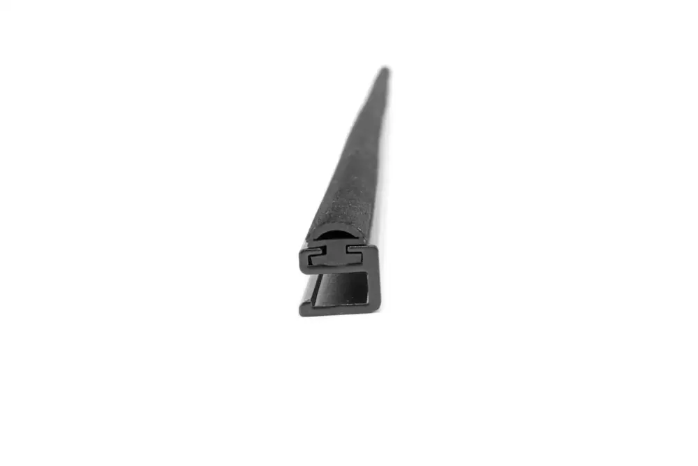 7260495 — SEAL