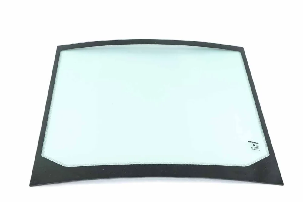 7260500 — REAR CAB WINDOW