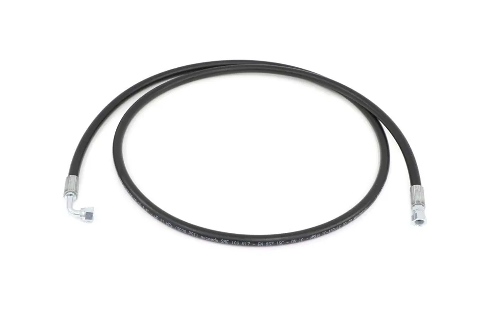 7260517 — Hose, Hydraulic Assembly