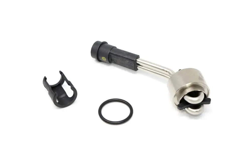 7260562 — HEATER, BLOCK ENG PLUG SOFT