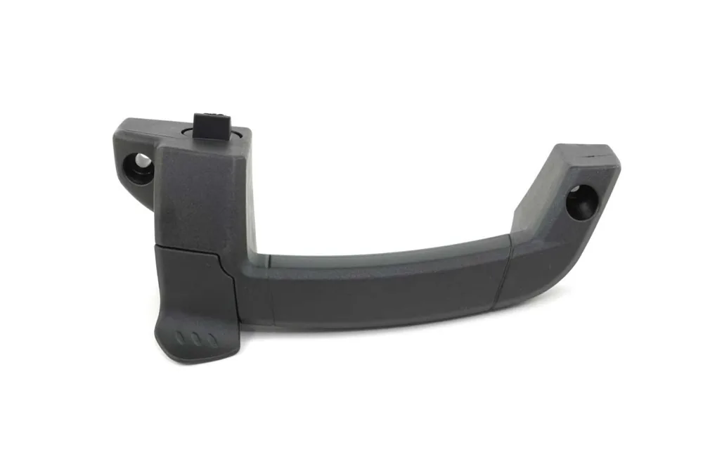 7260619 — Handle