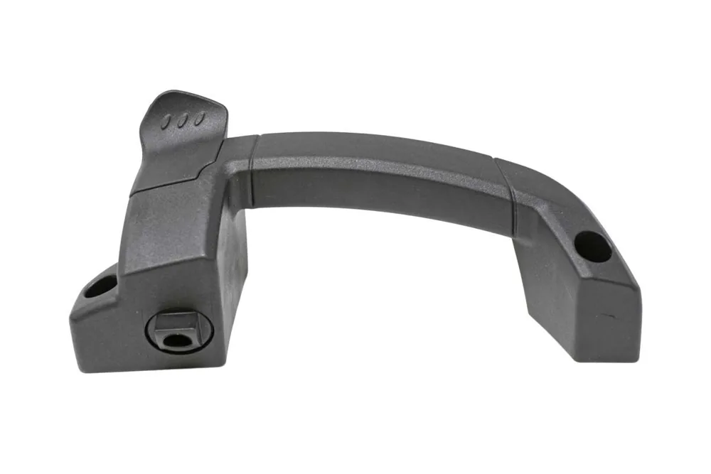 7260620 — Handle