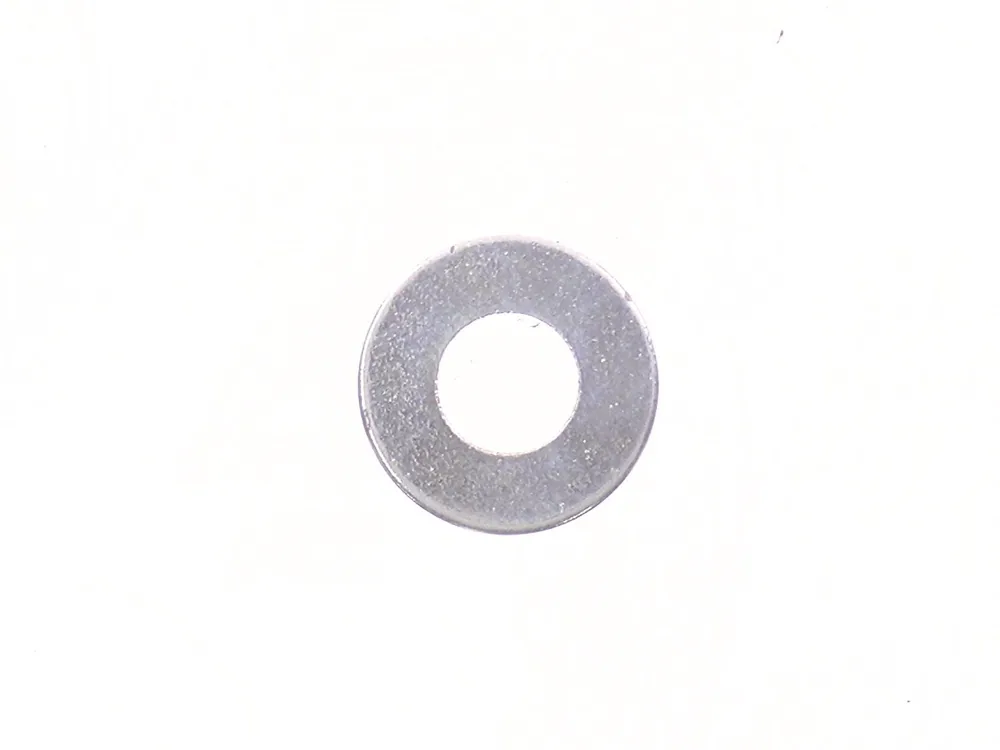 7260621 — Washer