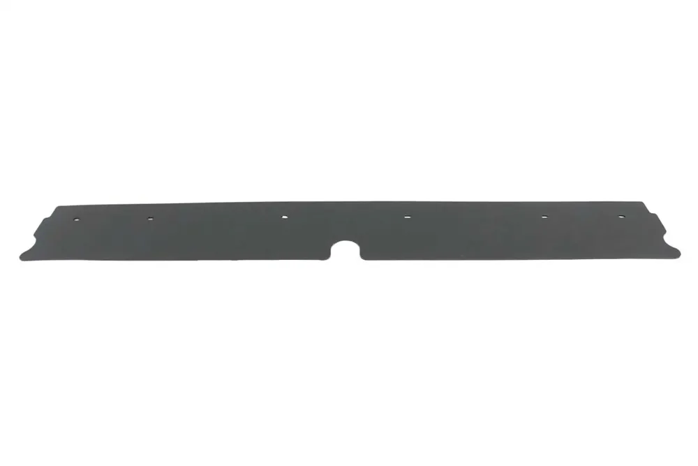 7260650 — PANEL FRONT