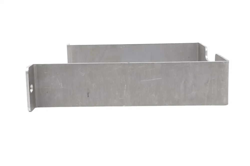 7260684 — BRACKET, BATTERY
