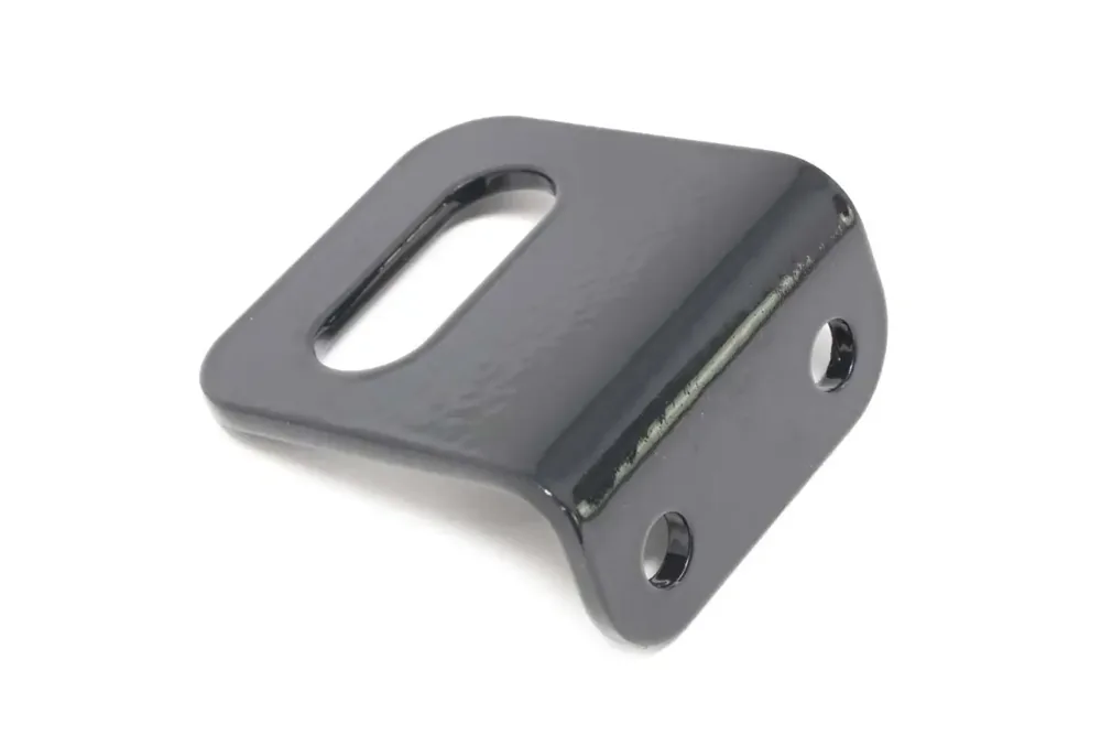 7260909 — BRACKET RETAINER