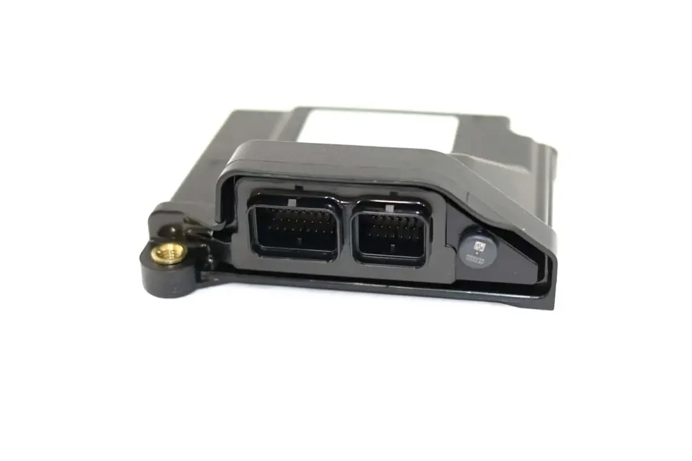 7260936 — CONTROLLER, GATEWAY