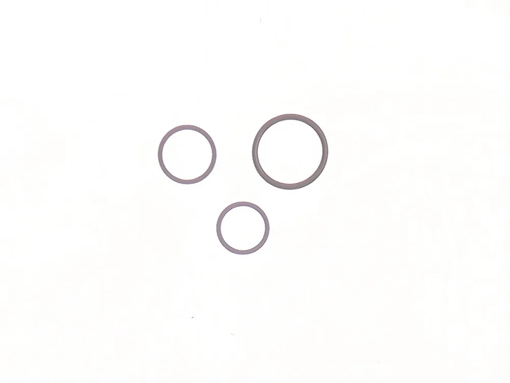 7260985 — Seal Kit