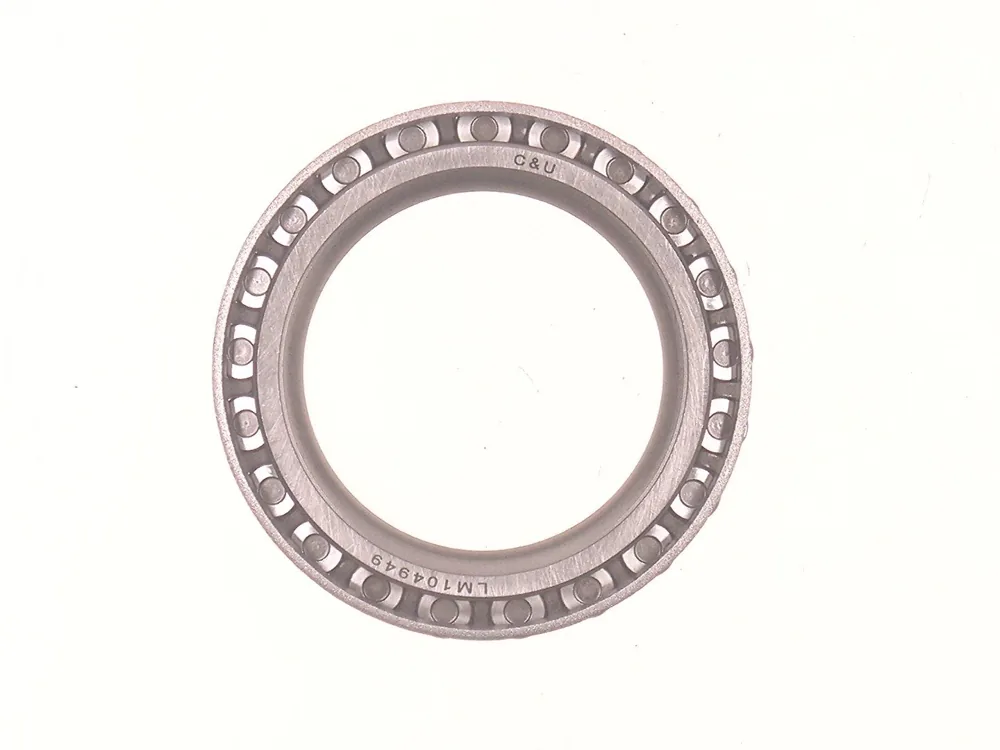 7261043 — Bearing, Cone