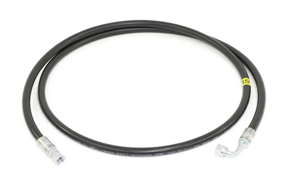 7261105 — Hose, Hydraulic Assembly