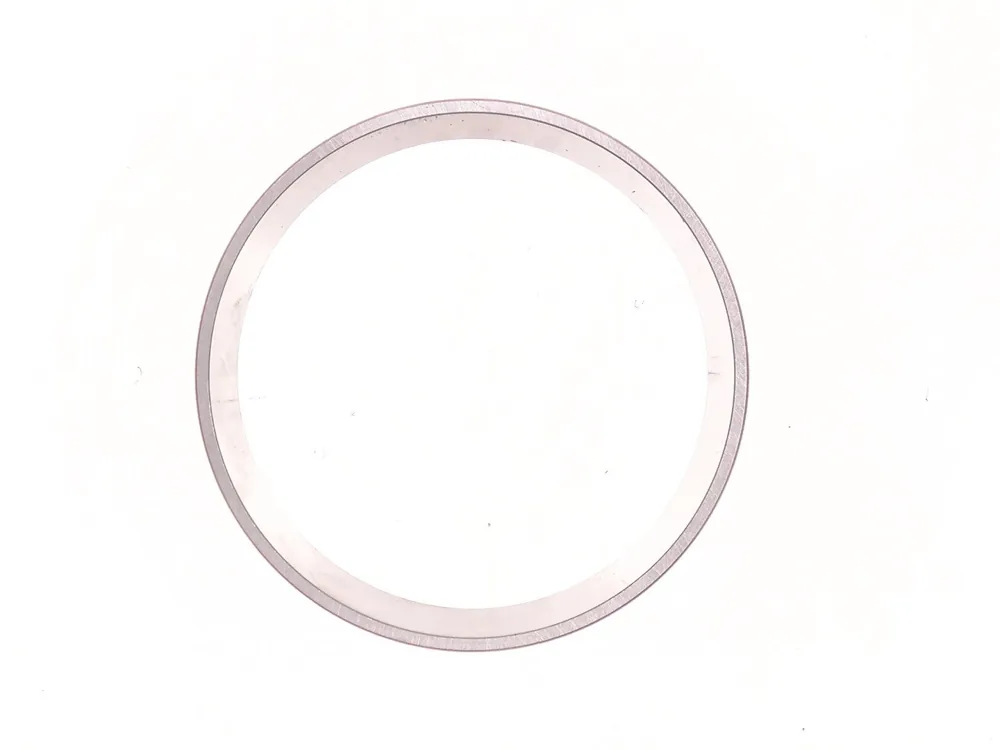 7261128 — Bearing, Cup