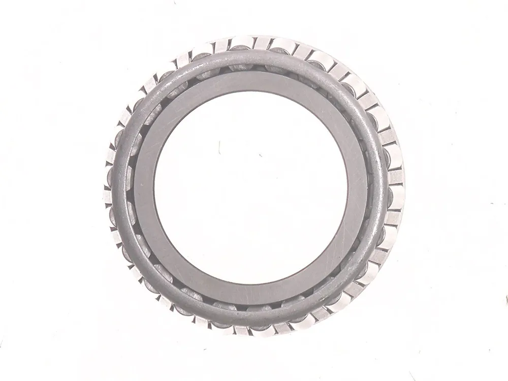 7261129 — Bearing, Cone