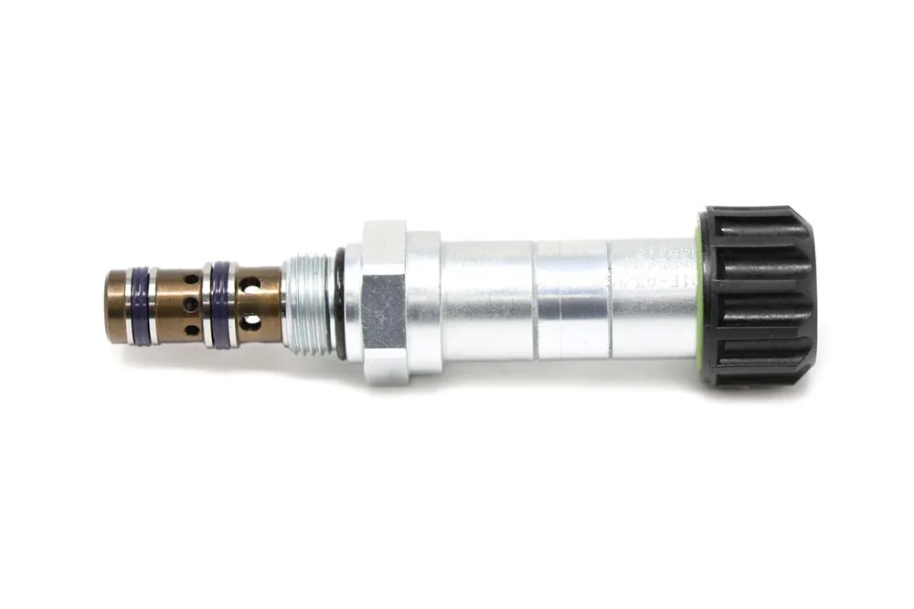 7261144 — Stem, Valve Solenoid