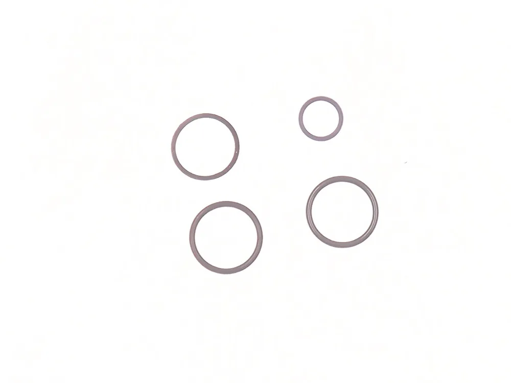 7261146 — Seal Kit