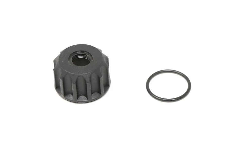 7261147 — Nut