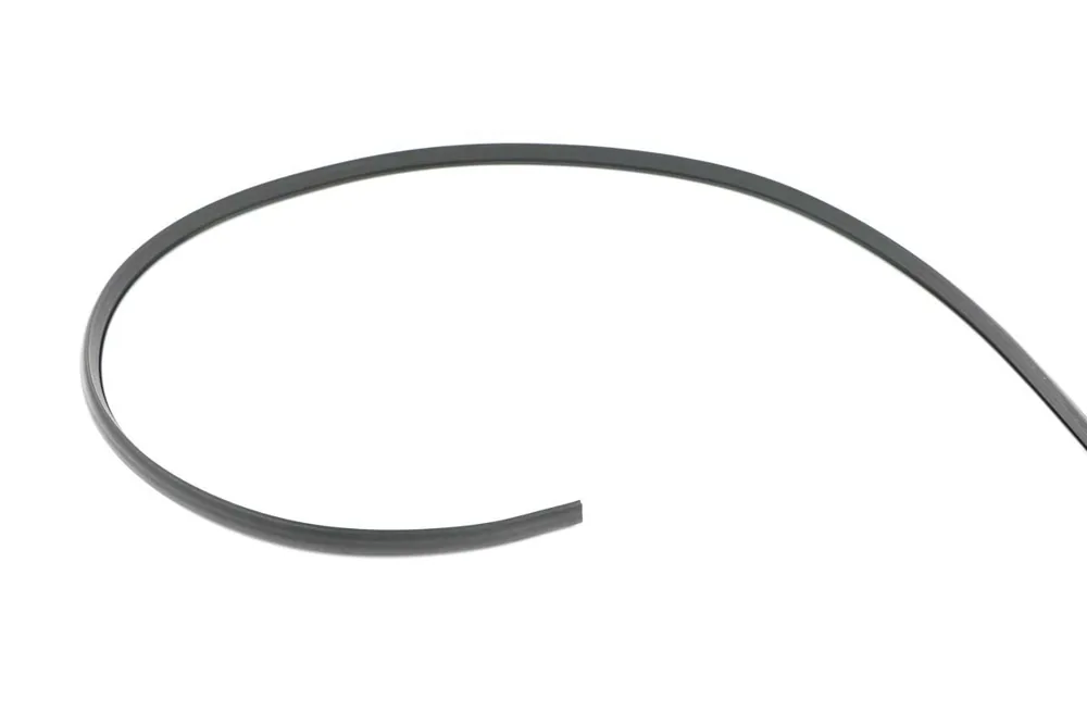 7261160 — Bulk (Sold In Meters) Seal