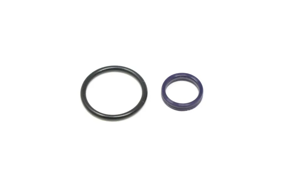 7261190 — Seal Kit