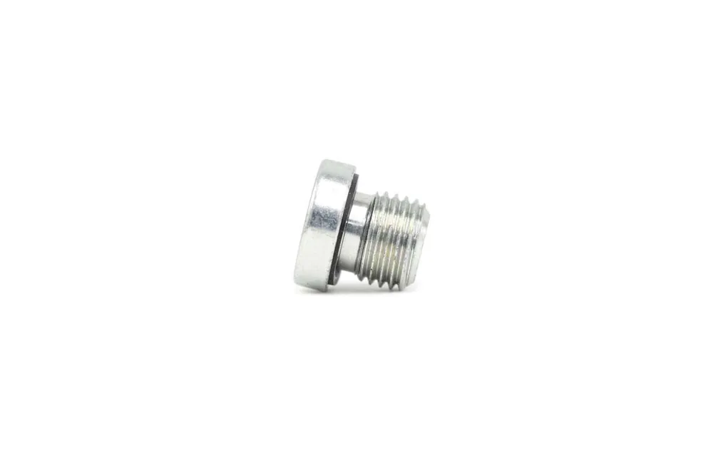7261192 — Plug