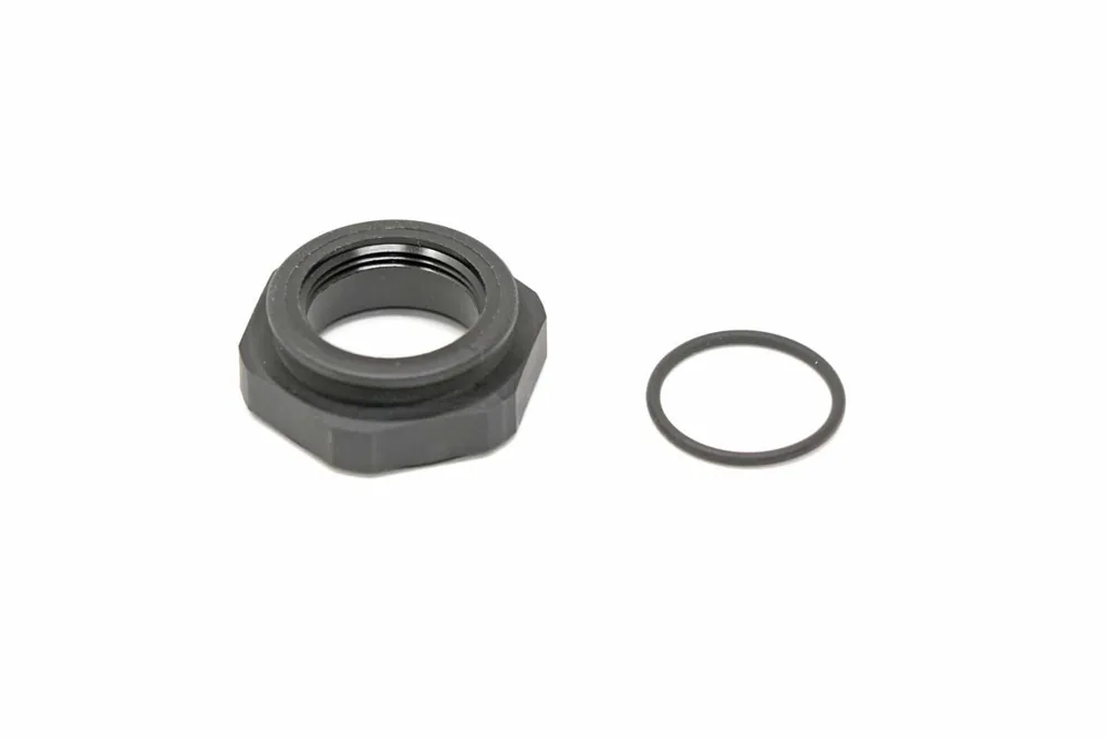 7261193 — Nut