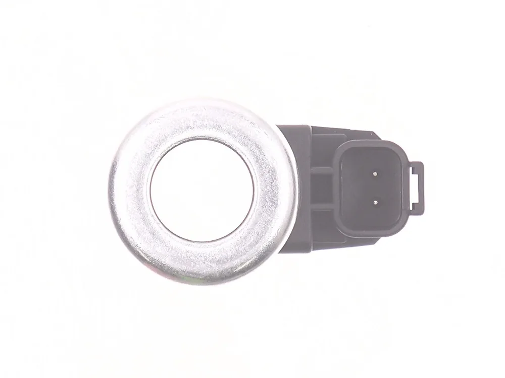 7261208 — Coil
