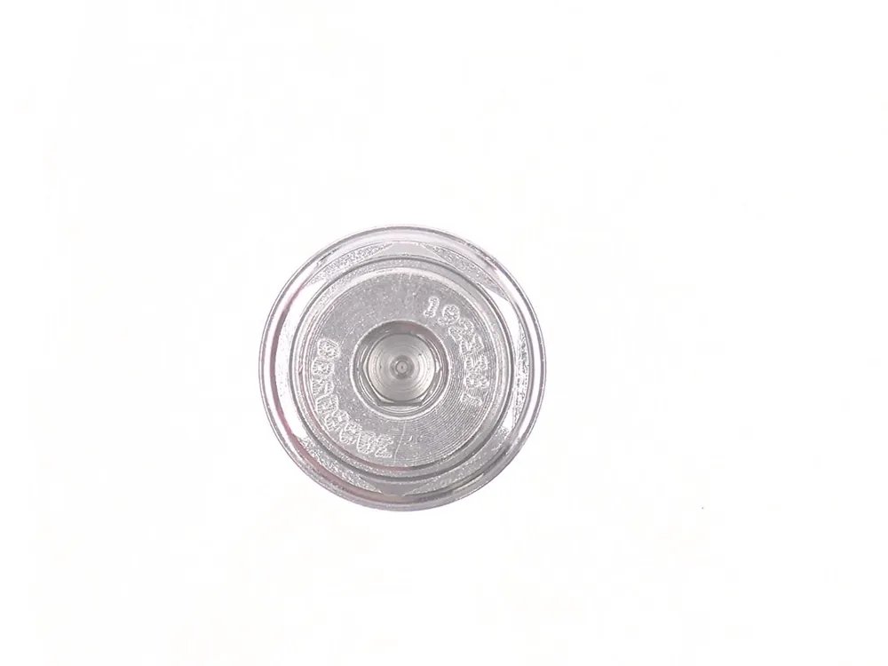 7261213 — Check Valve