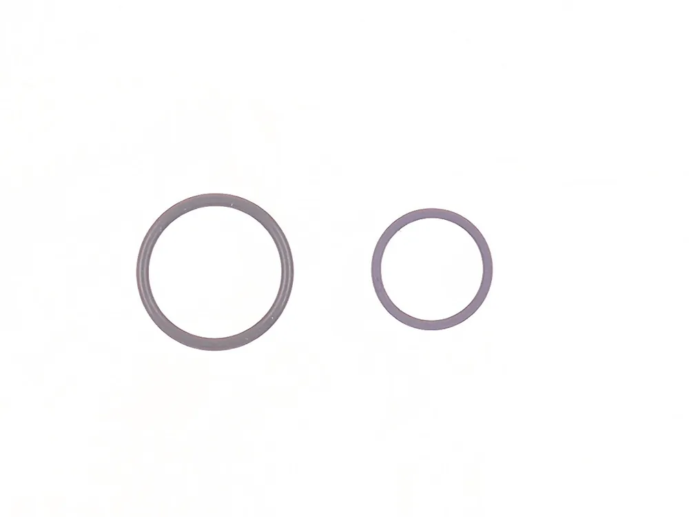 7261214 — Seal Kit