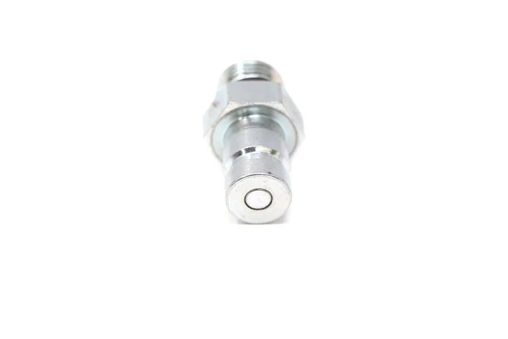 7261215 — Coupler