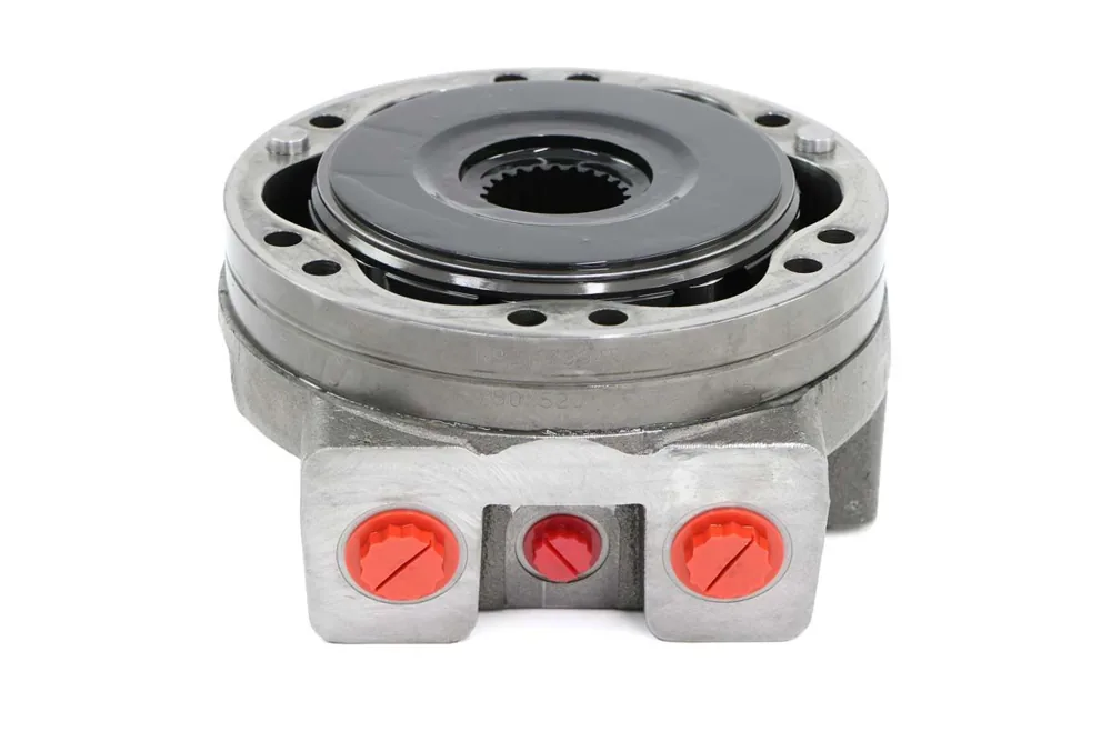7261338 — Drive Hyd Motor