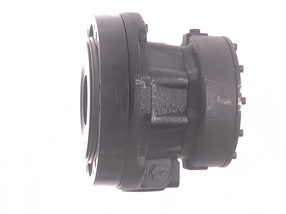 7261342 — MOTOR, SLEW
