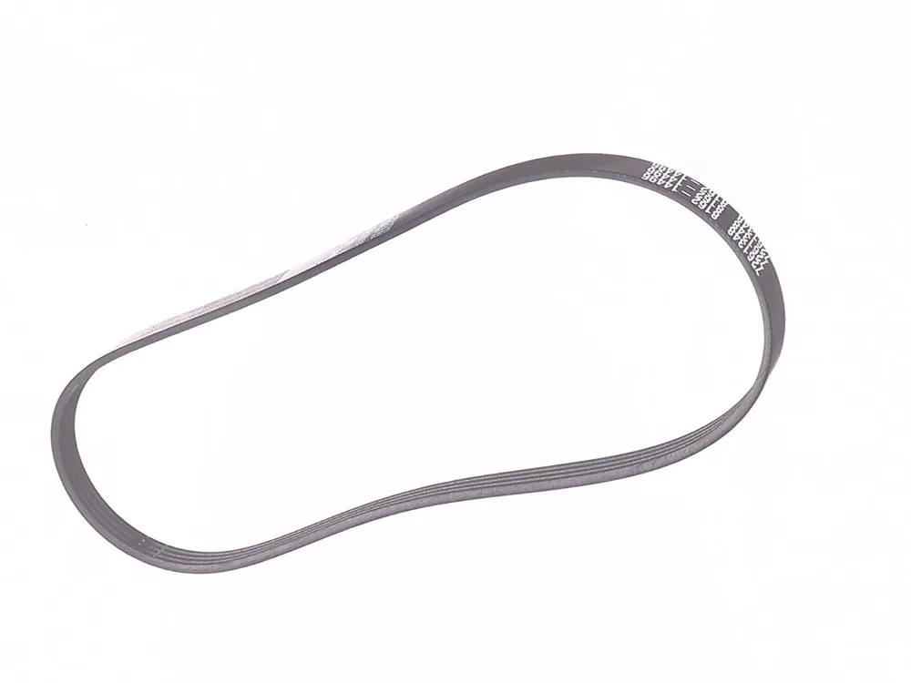 7261348 — POLY V BELT for Bobcat E32 E35