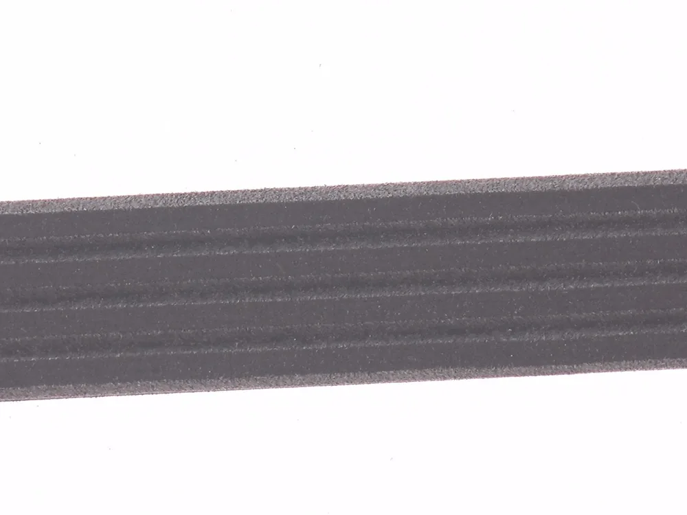 7261350 — POLY V BELT for Bobcat E32 E35