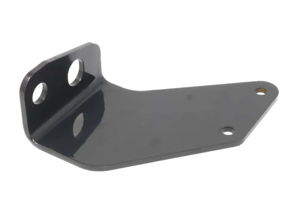 7261419 — PLATE LATCH