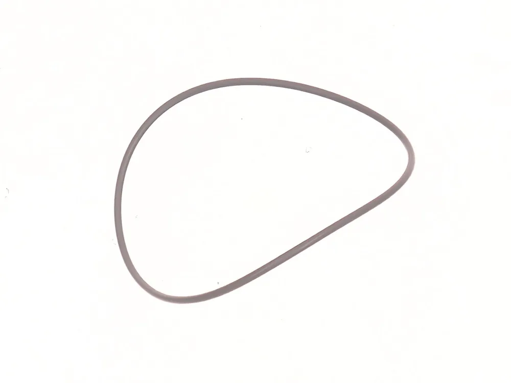 7261588 — O-Ring