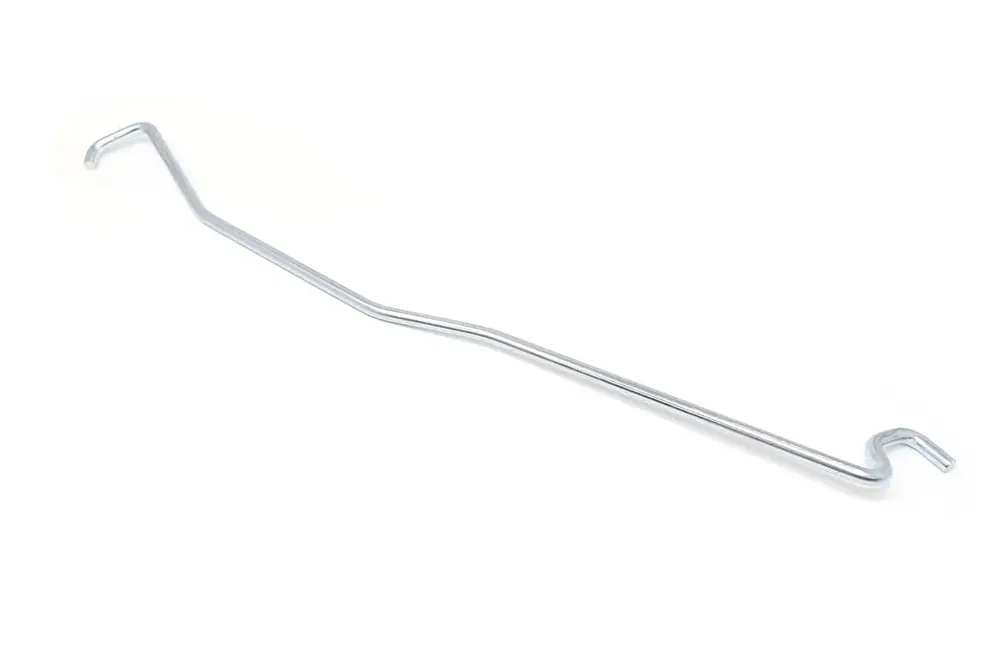 7261605 — CONDENSER ROD