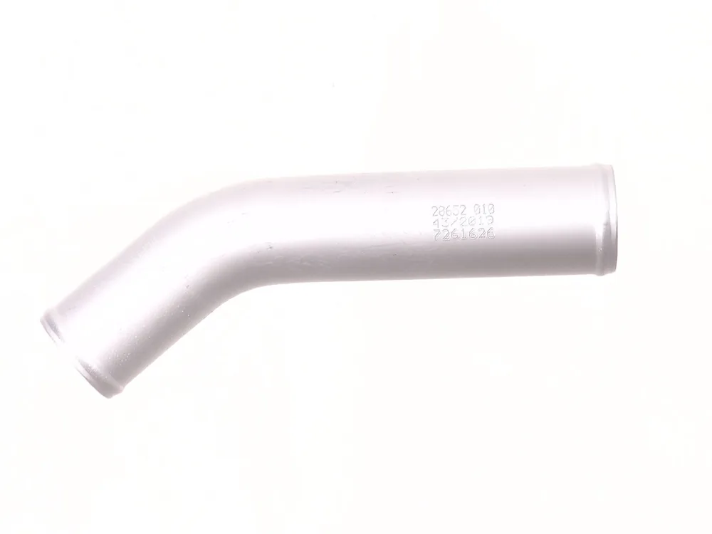 7261626 — Pipe, Air