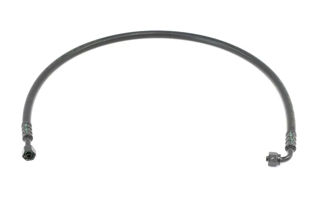 7261656 — Hose, A/C Liquid Assembly