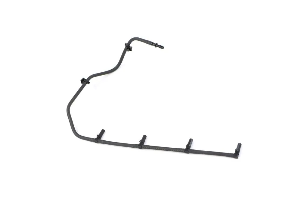 7261666 — Fuel Hose Assembly