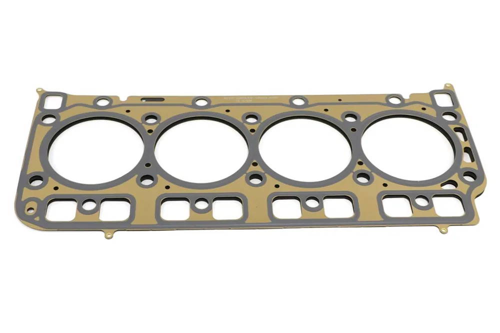 7261689 — Gasket, Cylinder Head