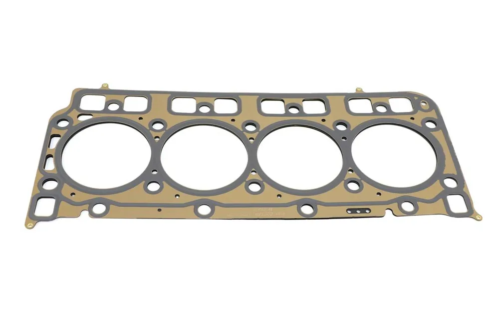 7261691 — Cylinder Head Gasket