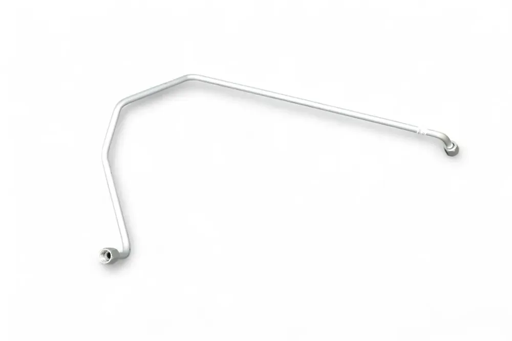 7261852 — TUBELINE HYDRAULIC