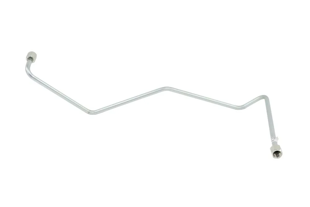 7261862 — Tubeline, Hydraulic