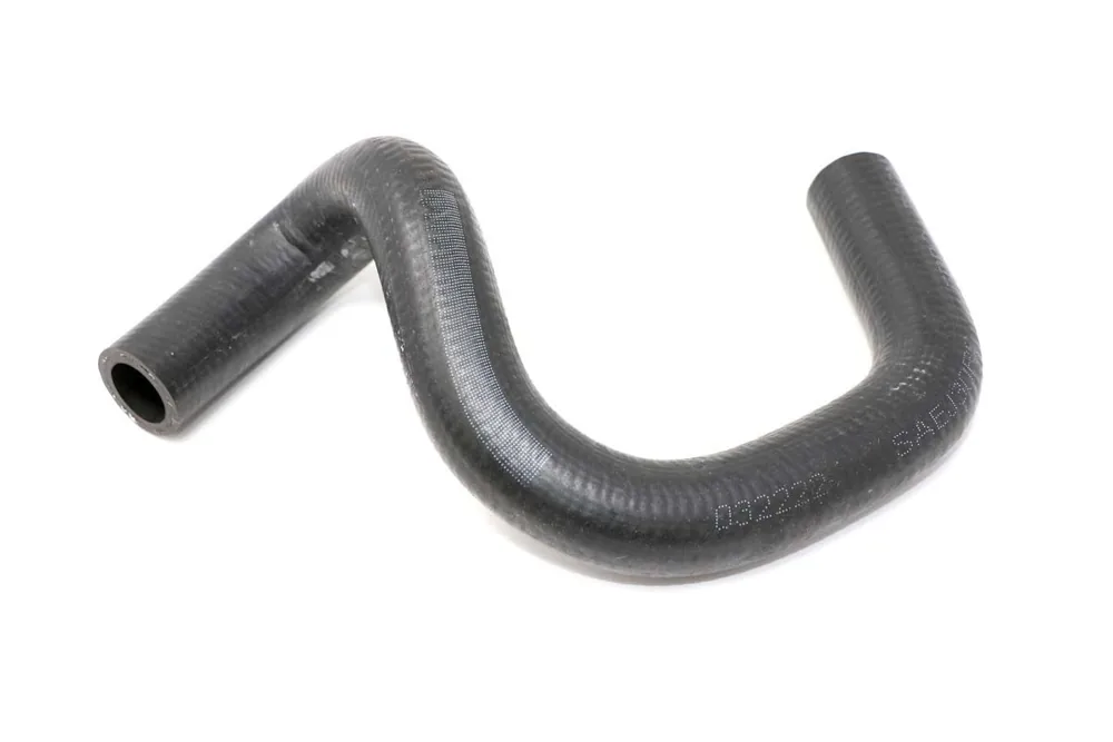 7261886 — Hose, Drain Pump M44-A22