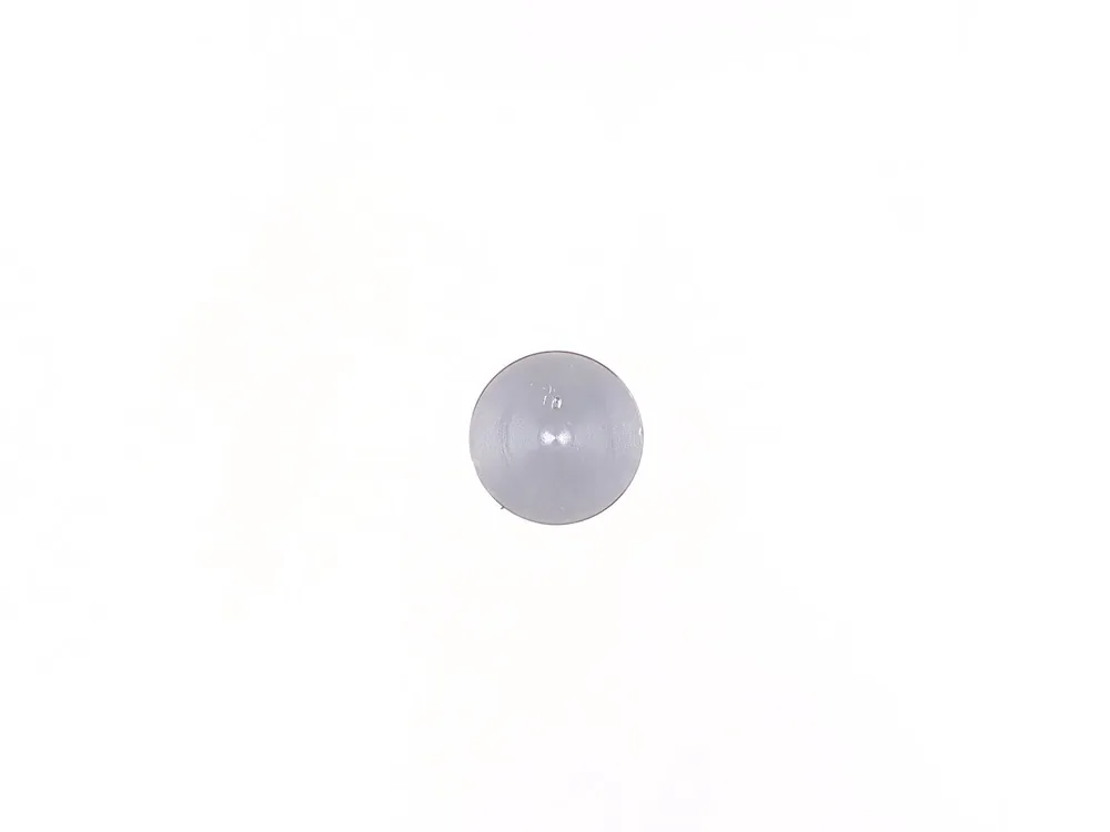 7261977 — PIN, LINK
