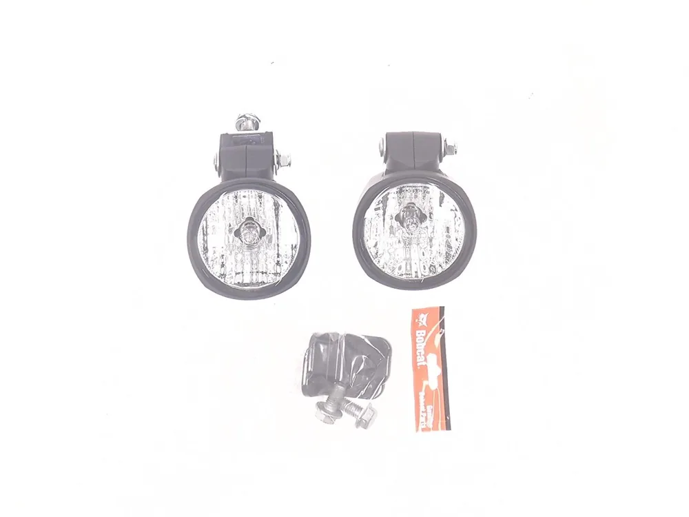 7261981 — Worklight Kit