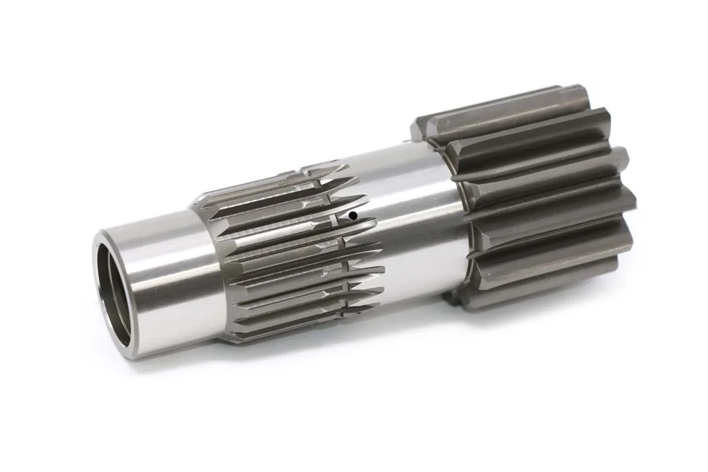 7265147 — Pinion Gear