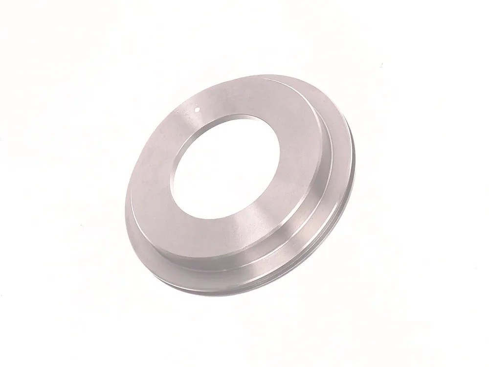 7265149 — Piston
