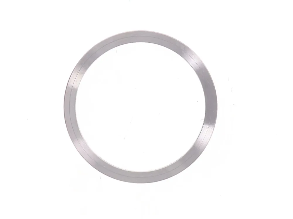 7265150 — Ring