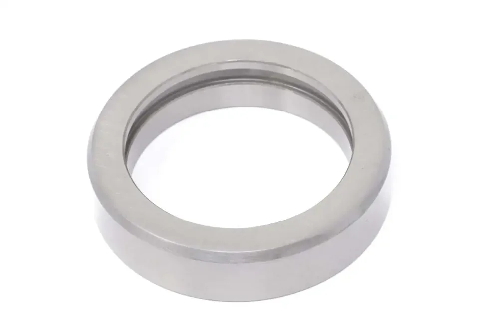 7265151 — COLLAR