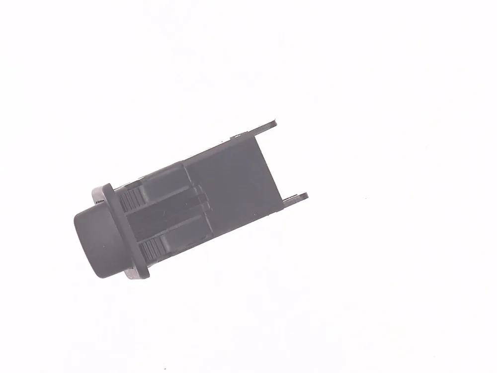 7265206 — Switch, Rocker, Inhibit Desox