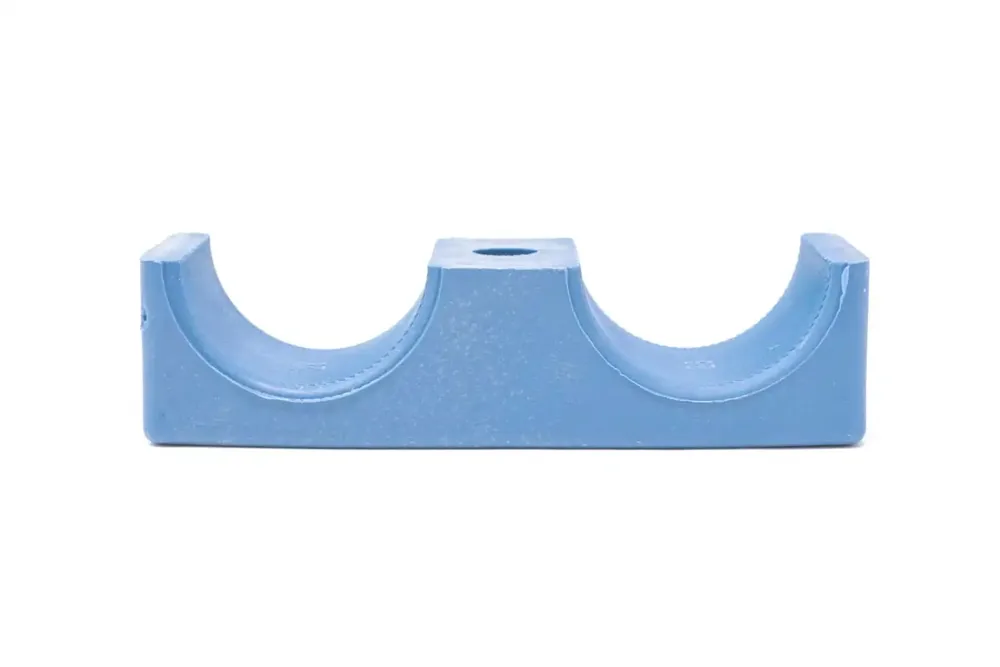 7265297 — CLAMP